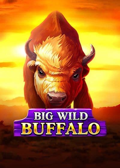 gw casino 340|GW Casino Australia: ᐈ Games, Bonuses, and More.